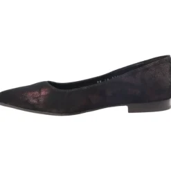 Ballerines*Aerobics Pointy Ballet Arizona